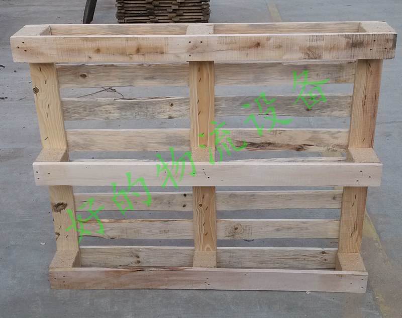 衡水市煙草經(jīng)營業(yè)務(wù)用房